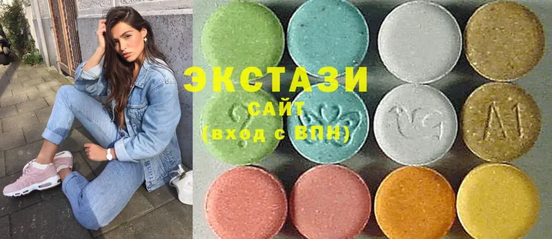 Ecstasy бентли  Княгинино 